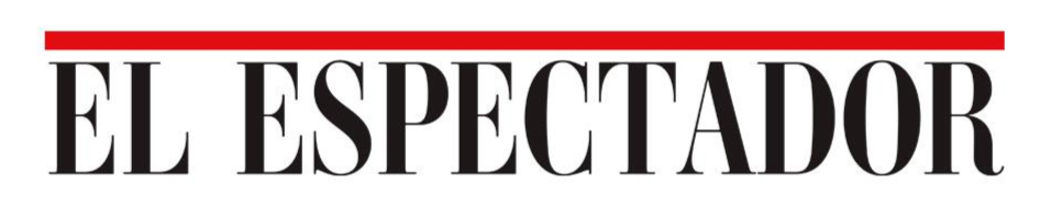 El Espectador