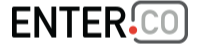Enter.co