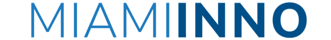 Miami Inno