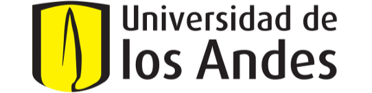 Universidad de los Andes